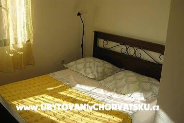 Appartements Lile  – foto 5