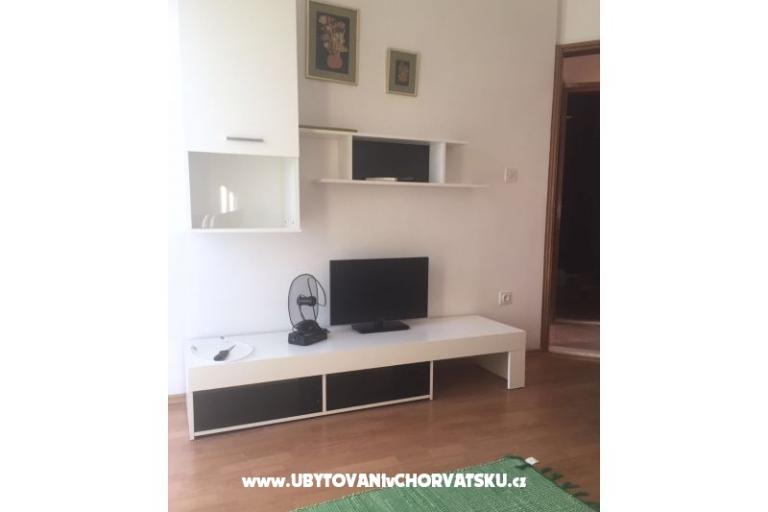 Appartements Lile  – foto 6