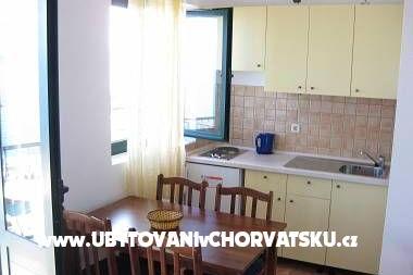 Appartements Lile  – foto 8
