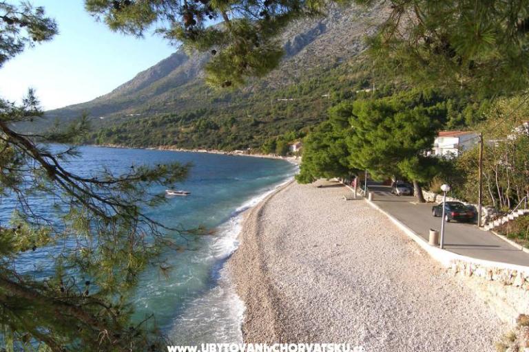 Appartements Luka – foto 7