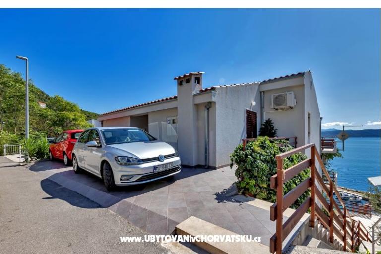 Appartements Luka – foto 4