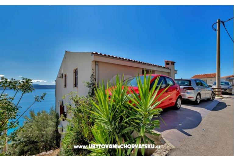 Appartements Luka – foto 5