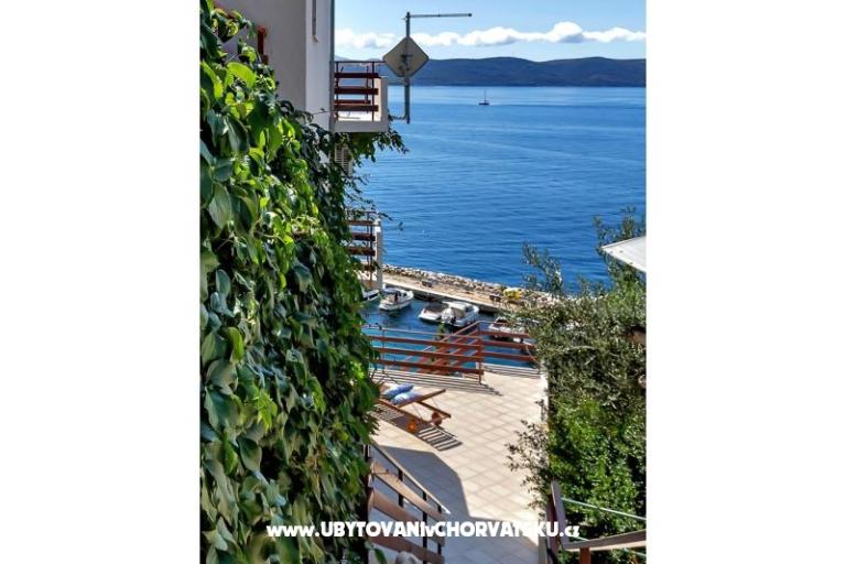 Appartements Luka – foto 6