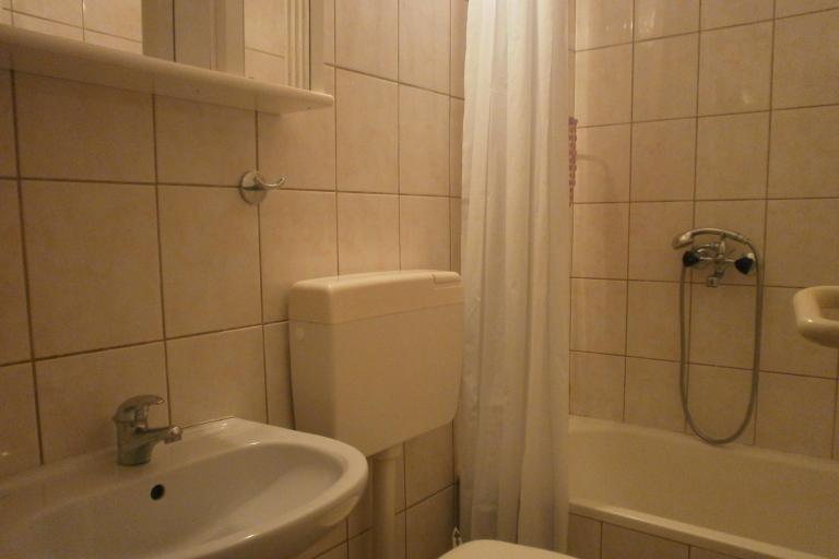 Appartements Martina – foto 3