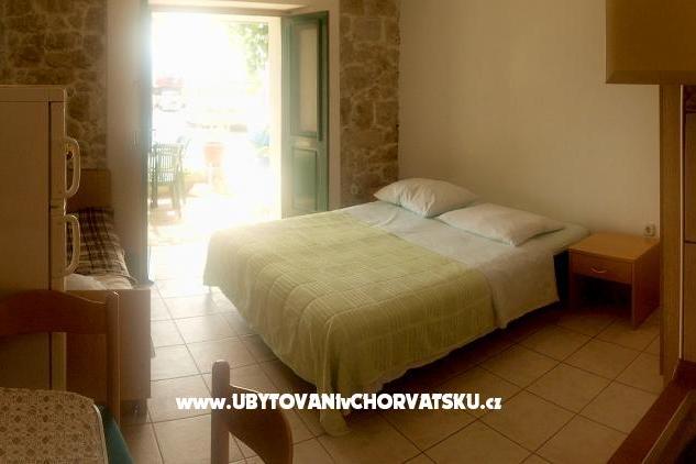 Appartements Martina – foto 4