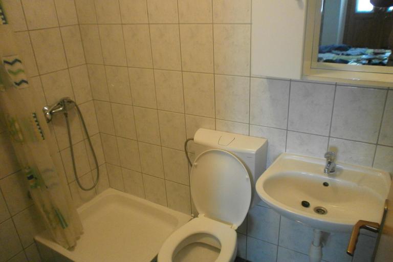 Appartements Martina – foto 6