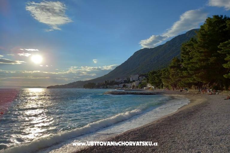 Appartements Živogošće – foto 12