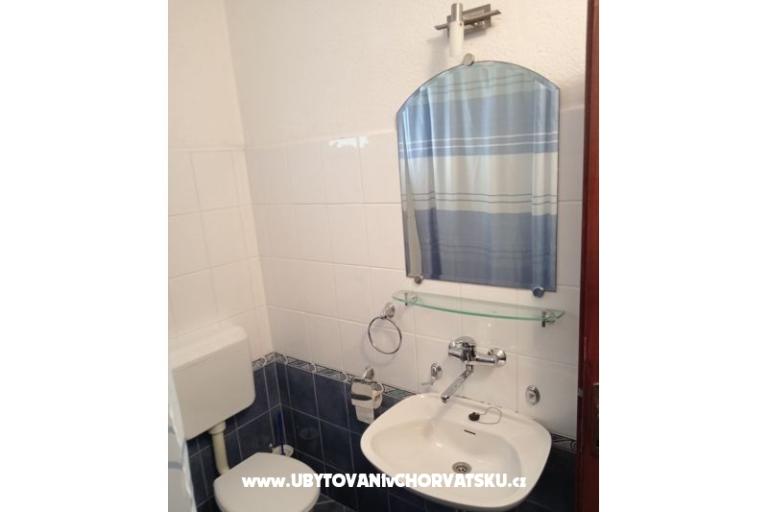 Appartements Živogošće – foto 5