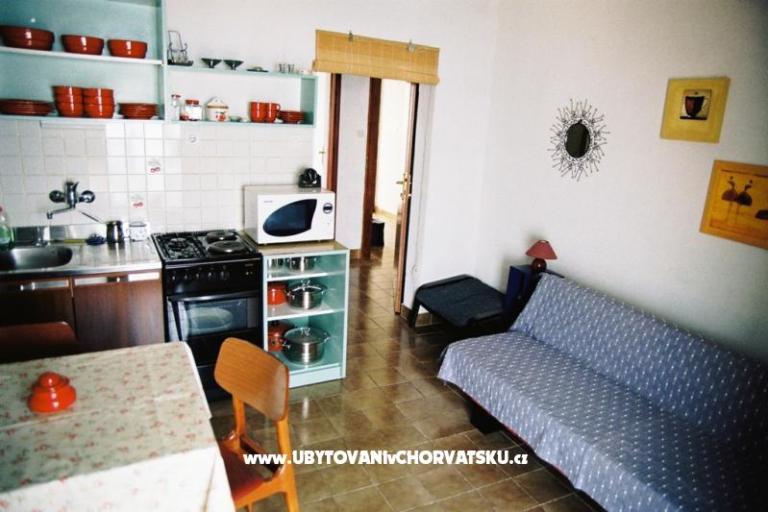 Appartements MM – foto 13