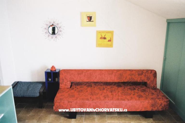 Appartements MM – foto 16