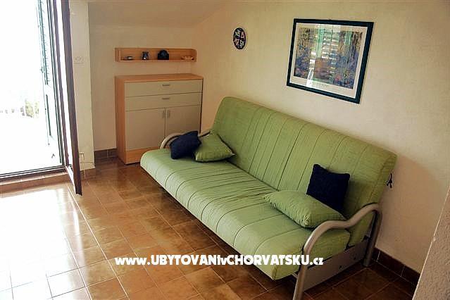 Appartements MM – foto 5