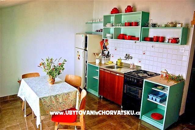 Appartements MM – foto 6
