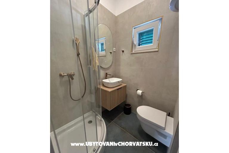 Appartements MM – foto 7