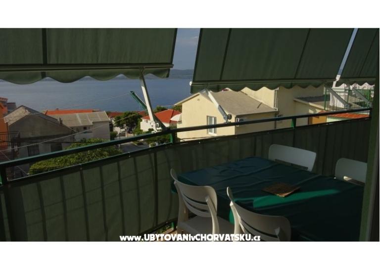 Appartements NEDA – foto 11