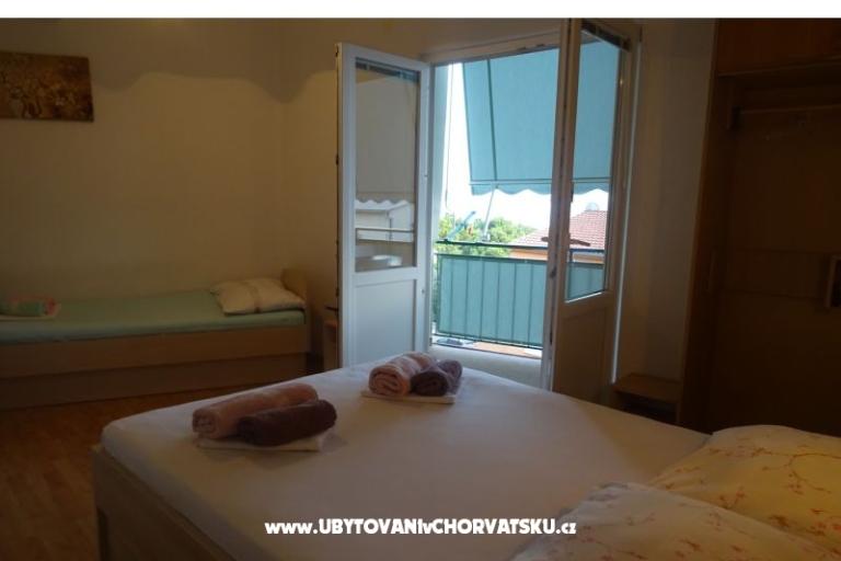 Appartements NEDA – foto 13