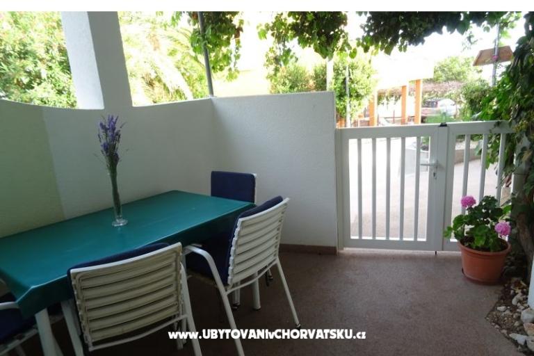 Appartements NEDA – foto 21