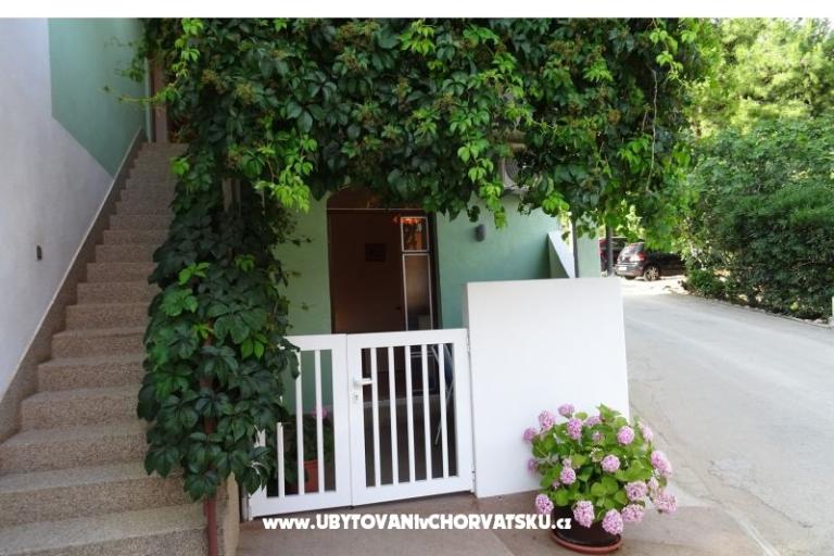 Appartements NEDA – foto 22
