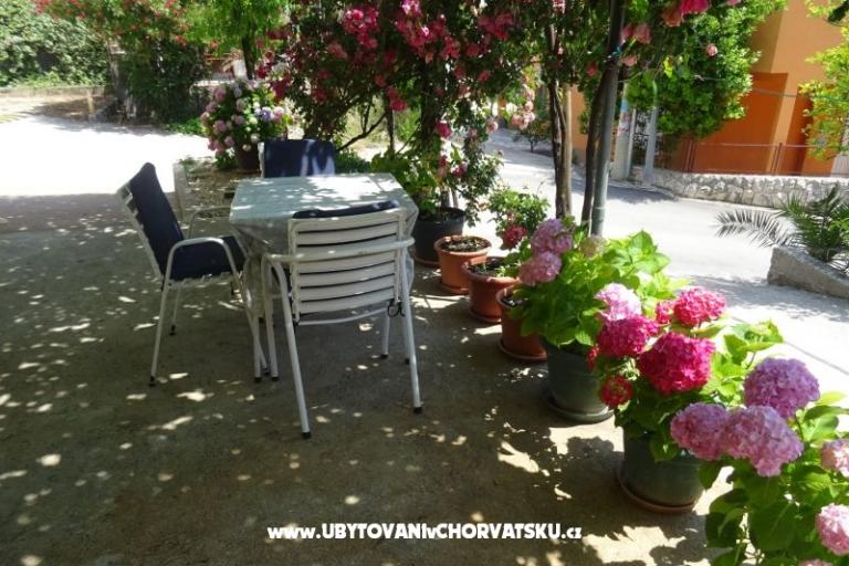 Appartements NEDA – foto 26
