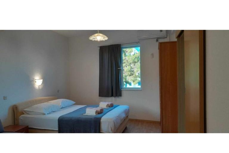 Appartements NEDA – foto 32