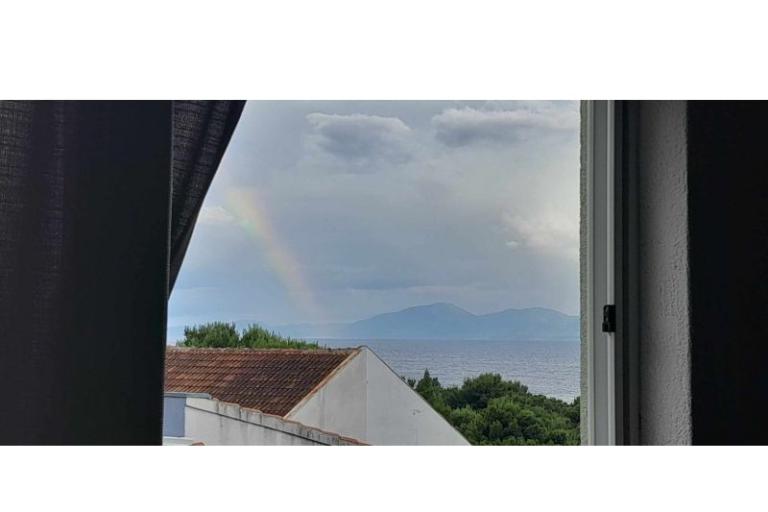 Appartements NEDA – foto 33