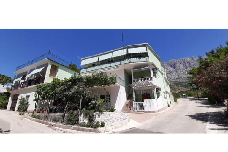 Appartements NEDA – foto 4