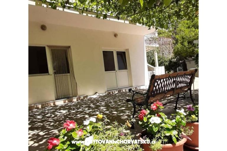 Appartements NEDA – foto 5