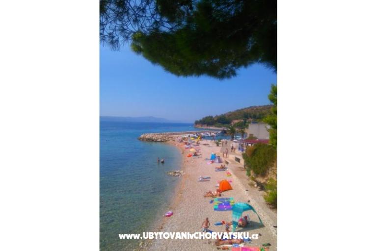 Appartements NEDA – foto 6
