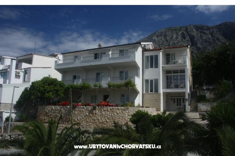 Appartements Brajkovic – foto 10