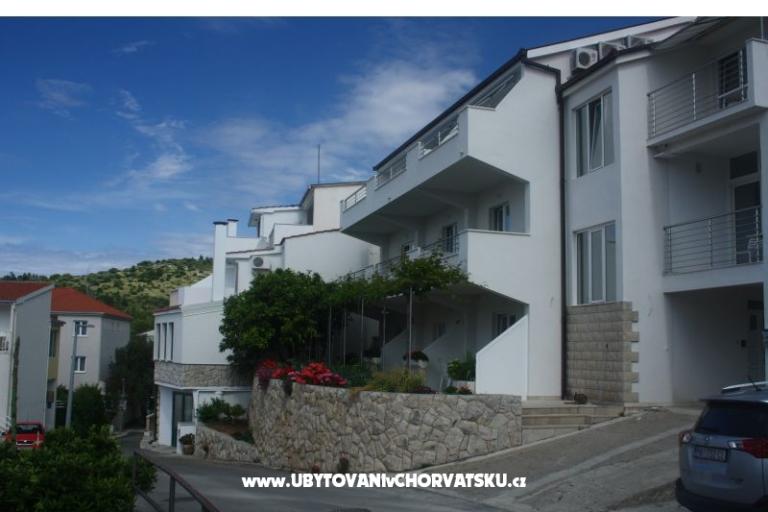 Appartements Brajkovic – foto 11