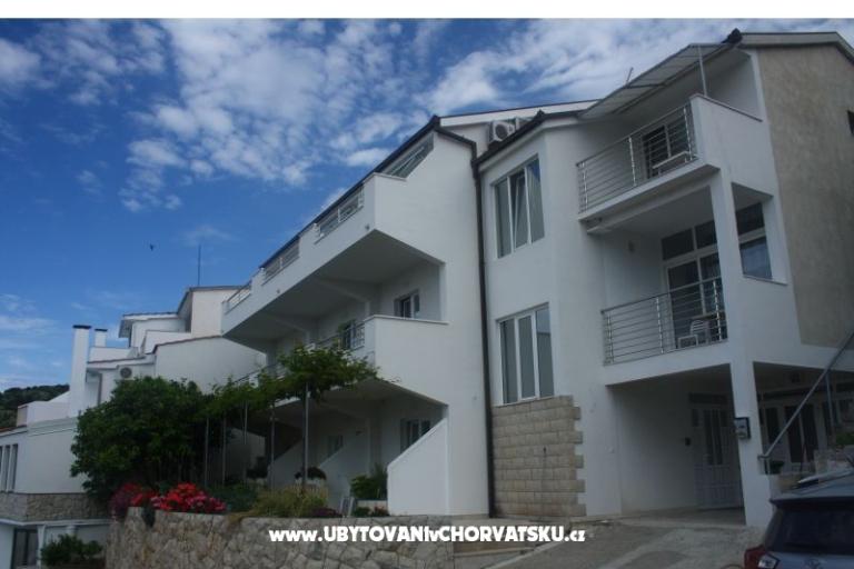 Appartements Brajkovic – foto 3