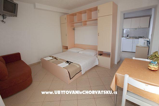 Appartements Brajkovic – foto 4