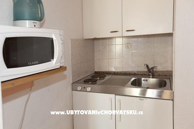 Appartements Brajkovic – foto 6