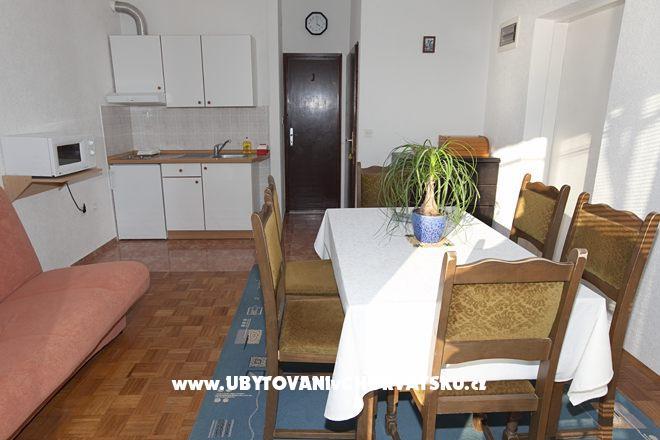 Appartements Brajkovic – foto 7