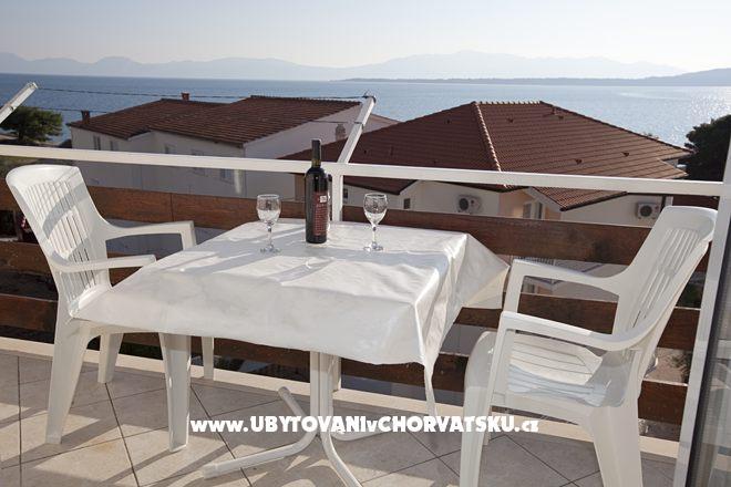 Appartements Brajkovic – foto 8