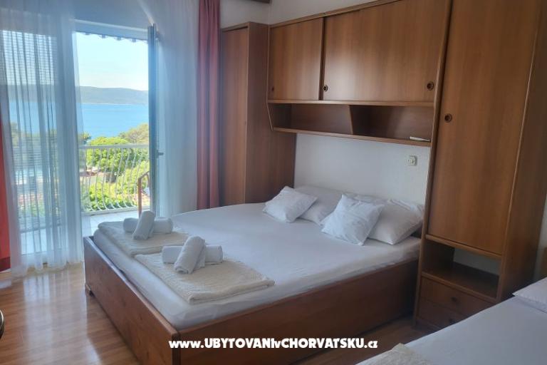 Appartements Ajduk – foto 10