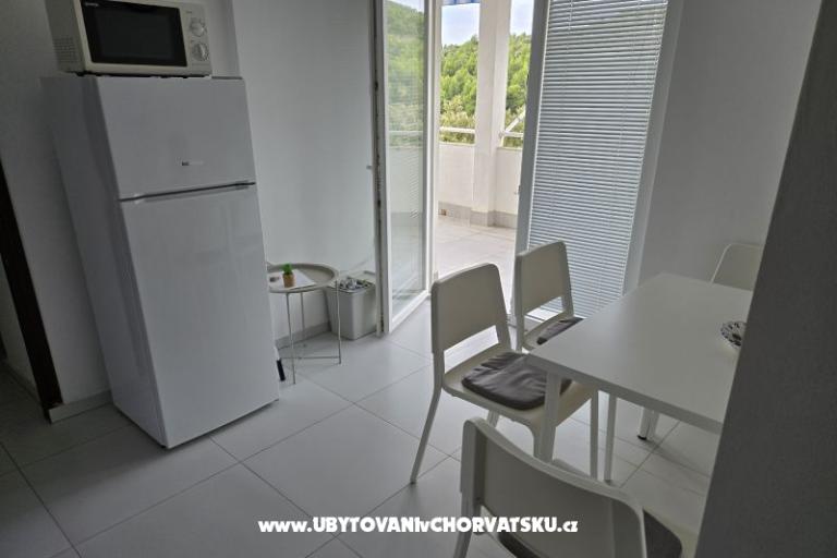 Appartements Ajduk – foto 13