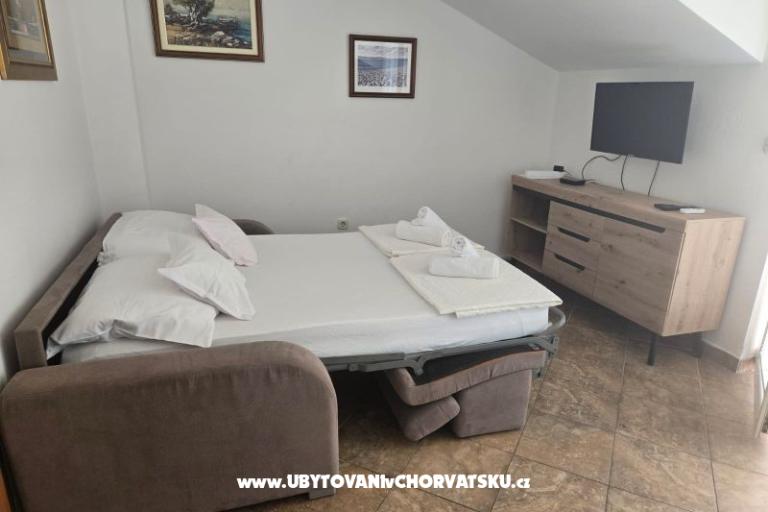 Appartements Ajduk – foto 14