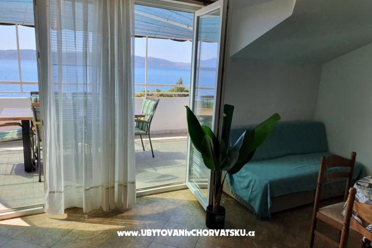 Appartements Ajduk – foto 15