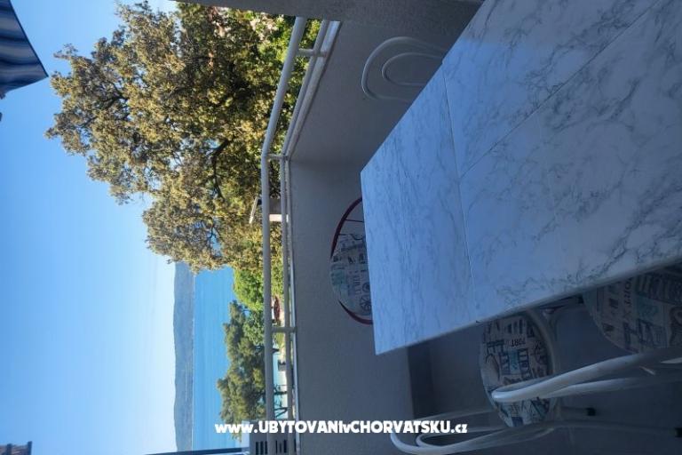 Appartements Ajduk – foto 2