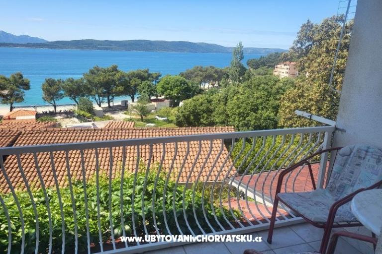 Appartements Ajduk – foto 18