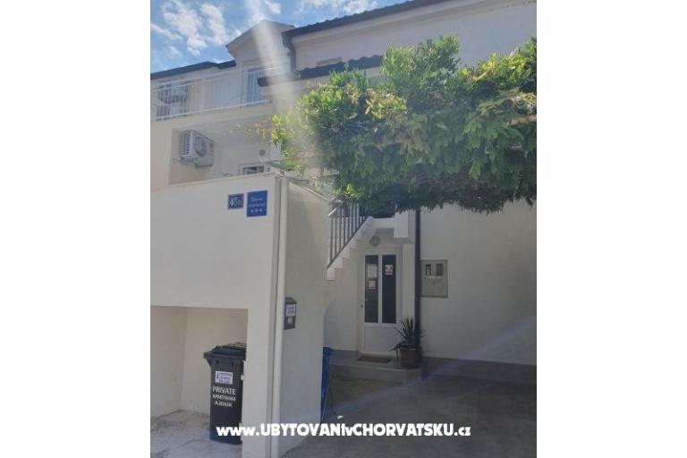 Appartements Ajduk – foto 3