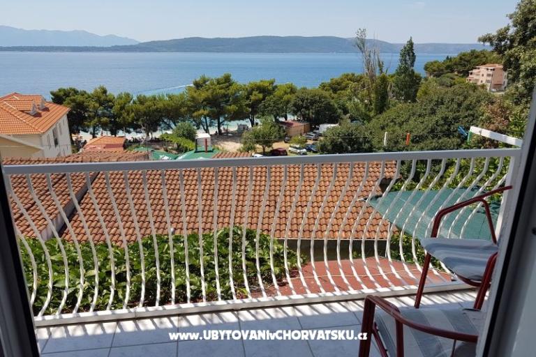 Appartements Ajduk – foto 5