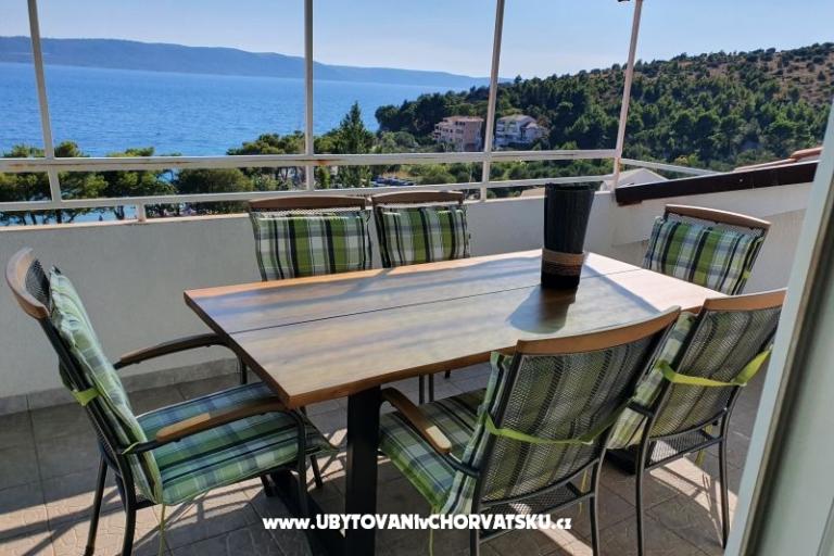 Appartements Ajduk – foto 6