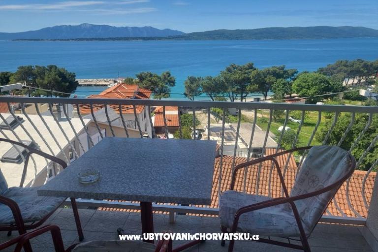 Appartements Ajduk – foto 8