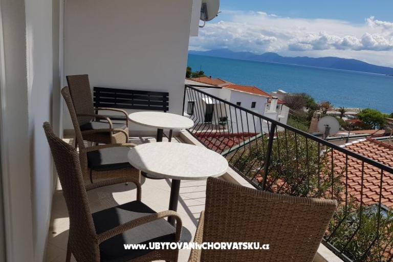 Maison Slaviček – foto 14