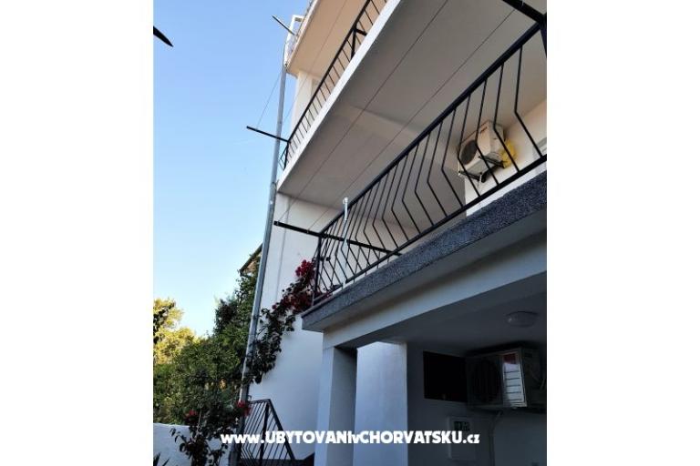 Maison Slaviček – foto 16