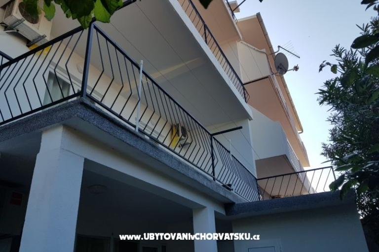 Maison Slaviček – foto 17