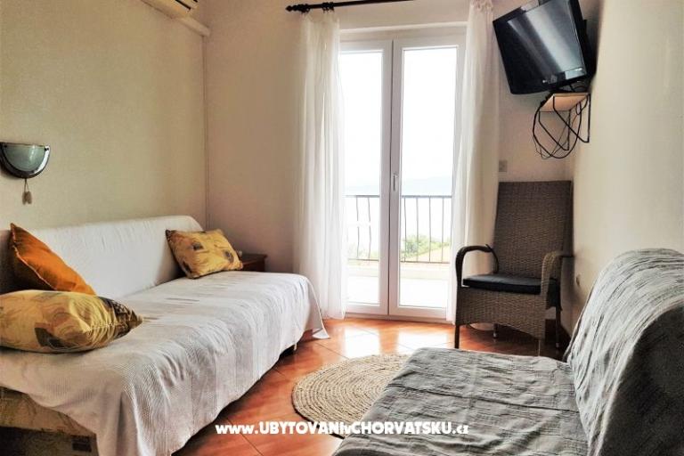 Maison Slaviček – foto 4