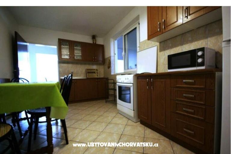 Maison Slaviček – foto 5