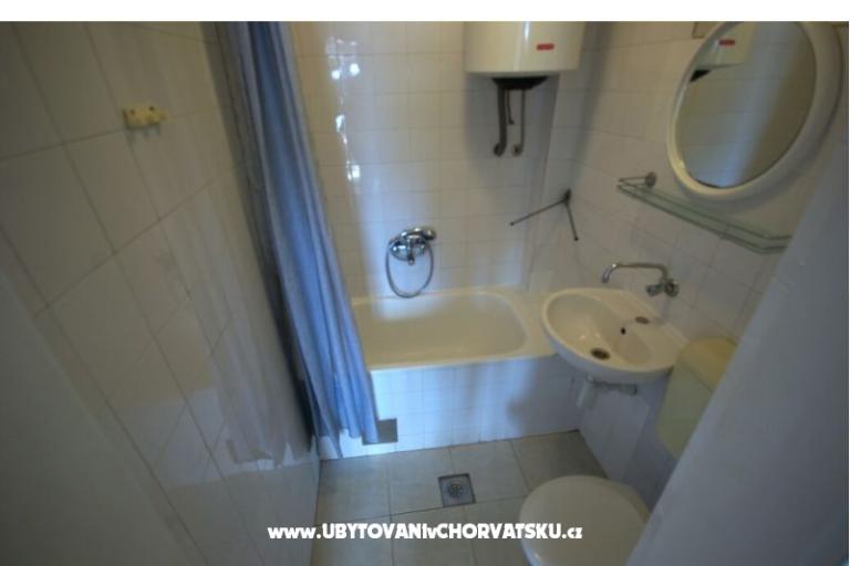 Maison Slaviček – foto 6